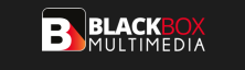 BLACKBOX