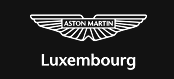 Aston Martin Luxembourg