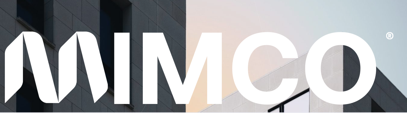Mimco 