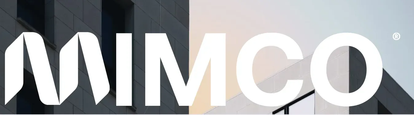 Mimco 
