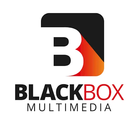 BLACKBOX MULTIMEDIA