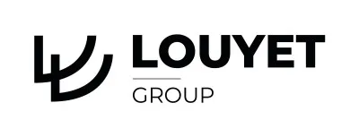 Louyet Group