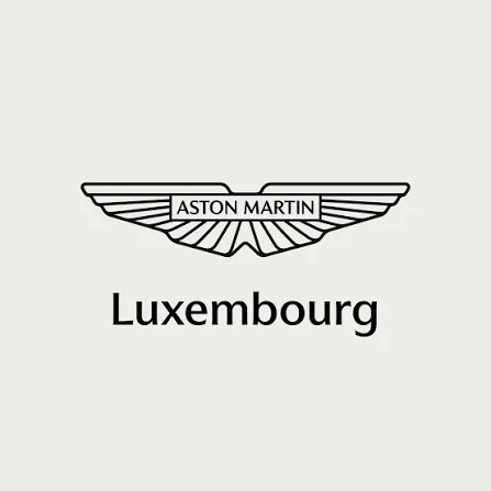 Aston Martin Luxembourg