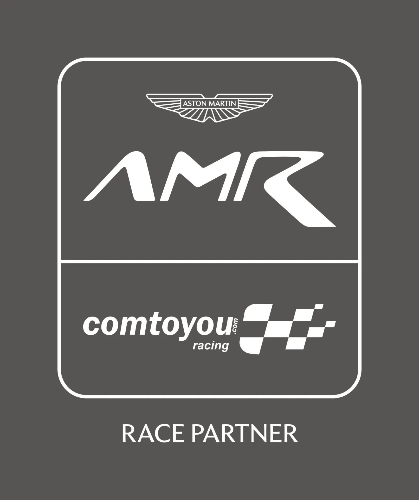Comtoyou Racing