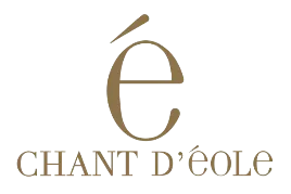 Domaine Chant D’eole