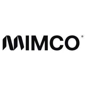 Mimco Capital