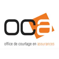 OCA